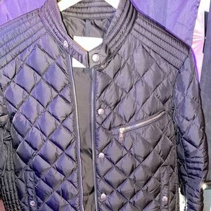 Moncler Breitman Jacket